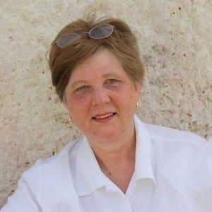 Meet your Posher, Jane